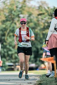 BIB: 
                            <button type="button" onclick="openModal(25948249)" class="btn btn-primary btn-sm float-right btn-popup" data-toggle="modal" data-target=".modal-high-quality">
                        <i class="fas fa-shopping-cart"></i> Add to Cart
                    </button>
                                            <button type="button" onclick="isThisMe(25948249, true)" class="btn btn-success btn-sm float-right btn-popup btn-isme hidden" data-toggle="tooltip" data-placement="bottom" title="นี่คือรูปของคุณใช่ไหม คลิกที่นี่เพื่อเอาเข้าอัลบั้ม">
                        <i class="fas fa-plus"></i> Add to album
                    </button>
                    <button type="button" onclick="isThisMe(25948249, false)" class="btn btn-warning btn-sm float-right btn-popup btn-isnotme hidden">
                        <i class="fas fa-ban"></i> Remove from album
                    </button>